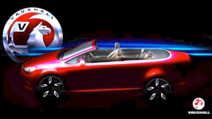 Illustration for article titled Ginetta G60, Dodge axes Grand Caravan, Avenger, and Detroit is having a moment